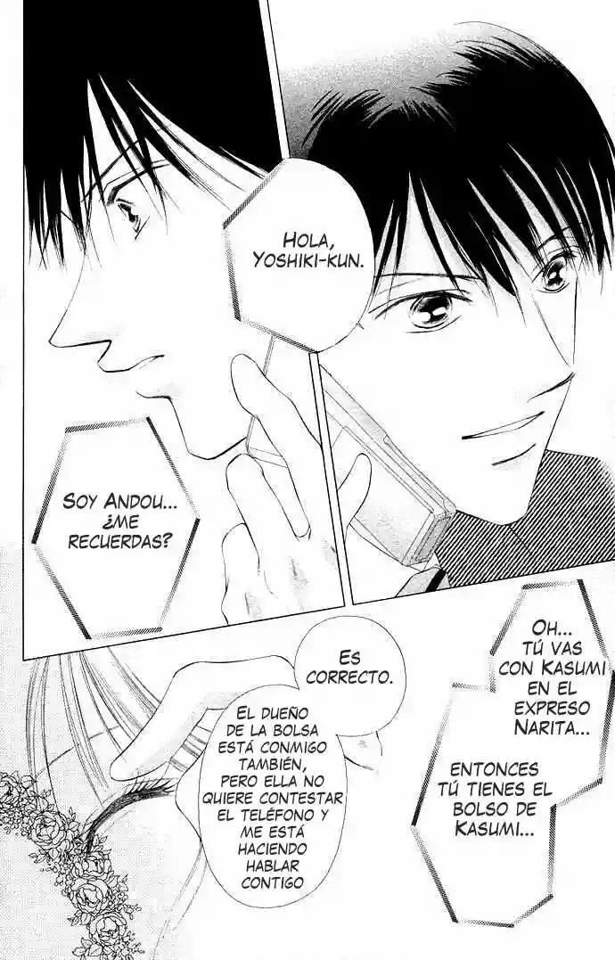 Capitulo 36 page 10