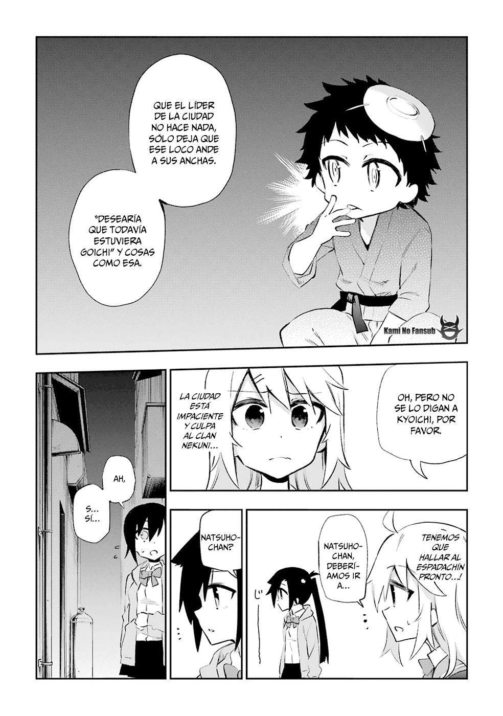 Capitulo 26 page 9