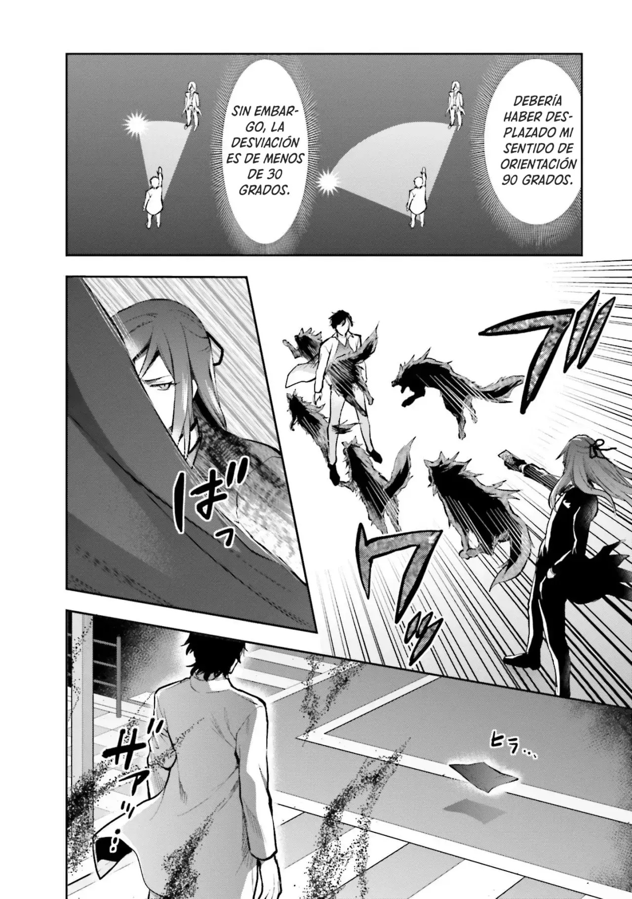 Capitulo 34 page 11