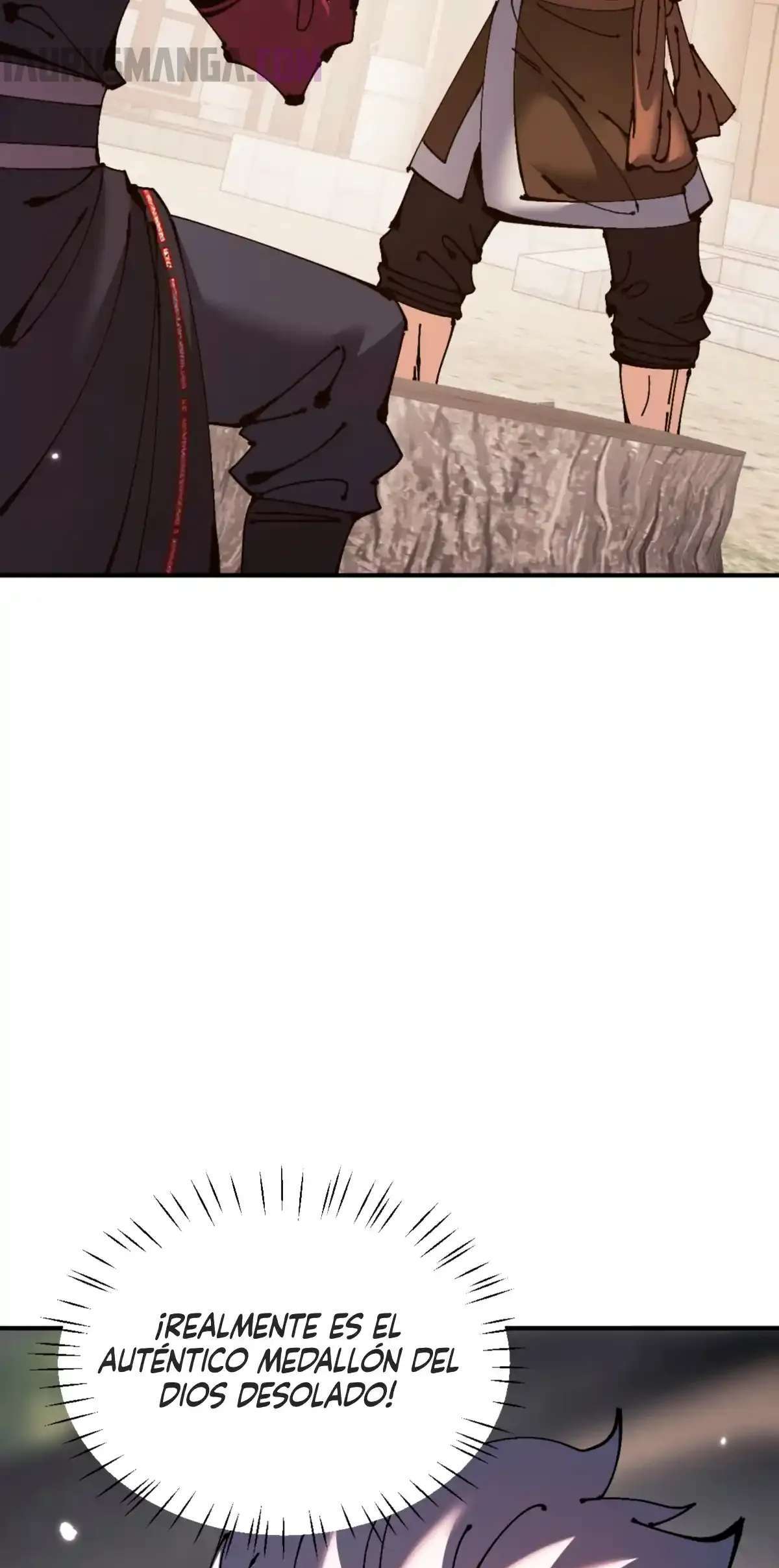 Capitulo 131 page 5