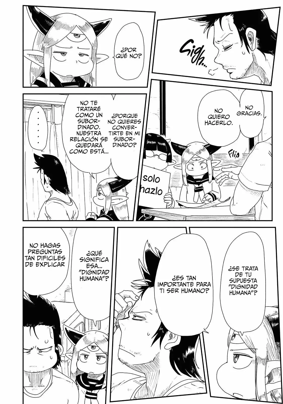 Capitulo 8 page 13