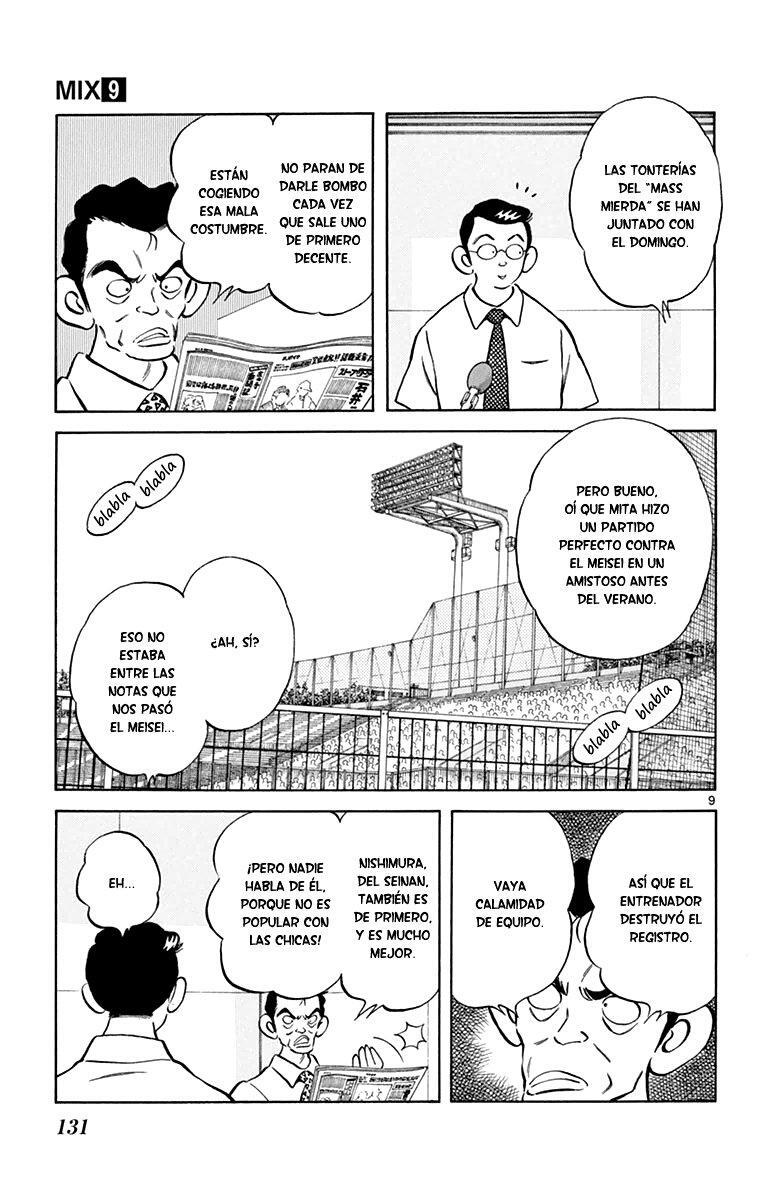 Capitulo 48 page 9