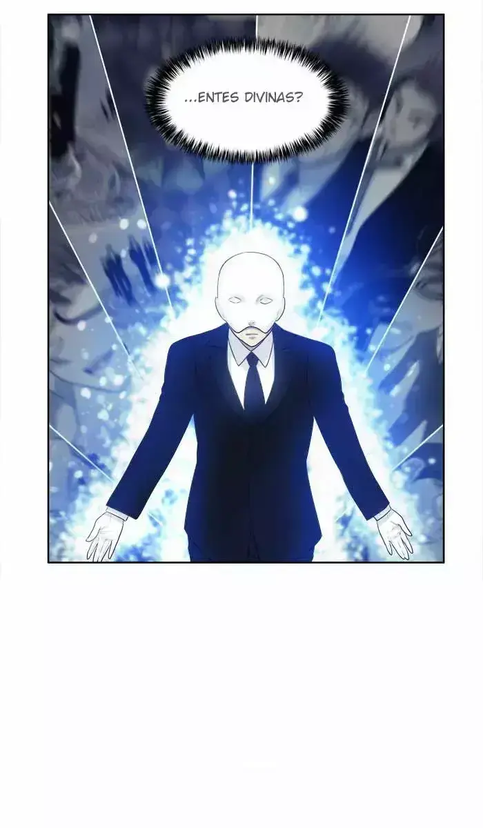Capitulo 150 page 33