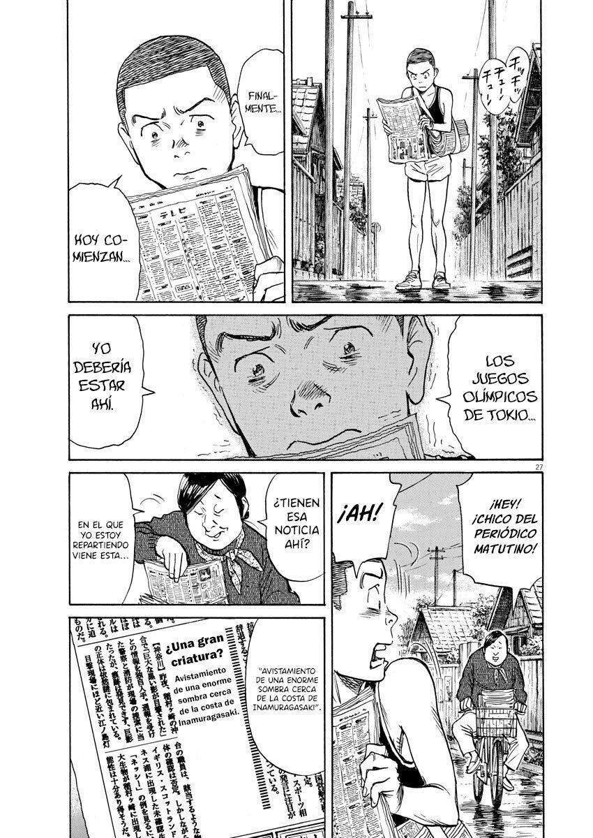 Capitulo 37 page 27