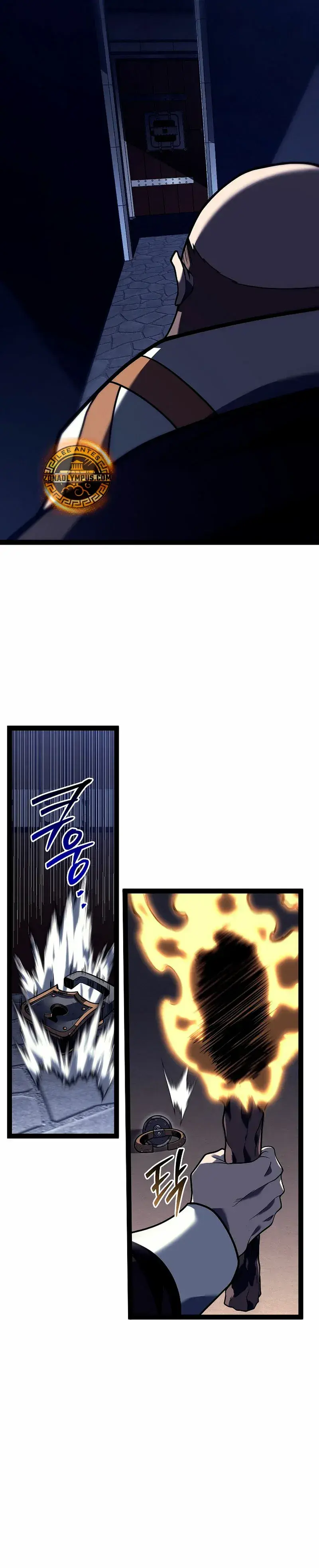 Capitulo 53 page 18