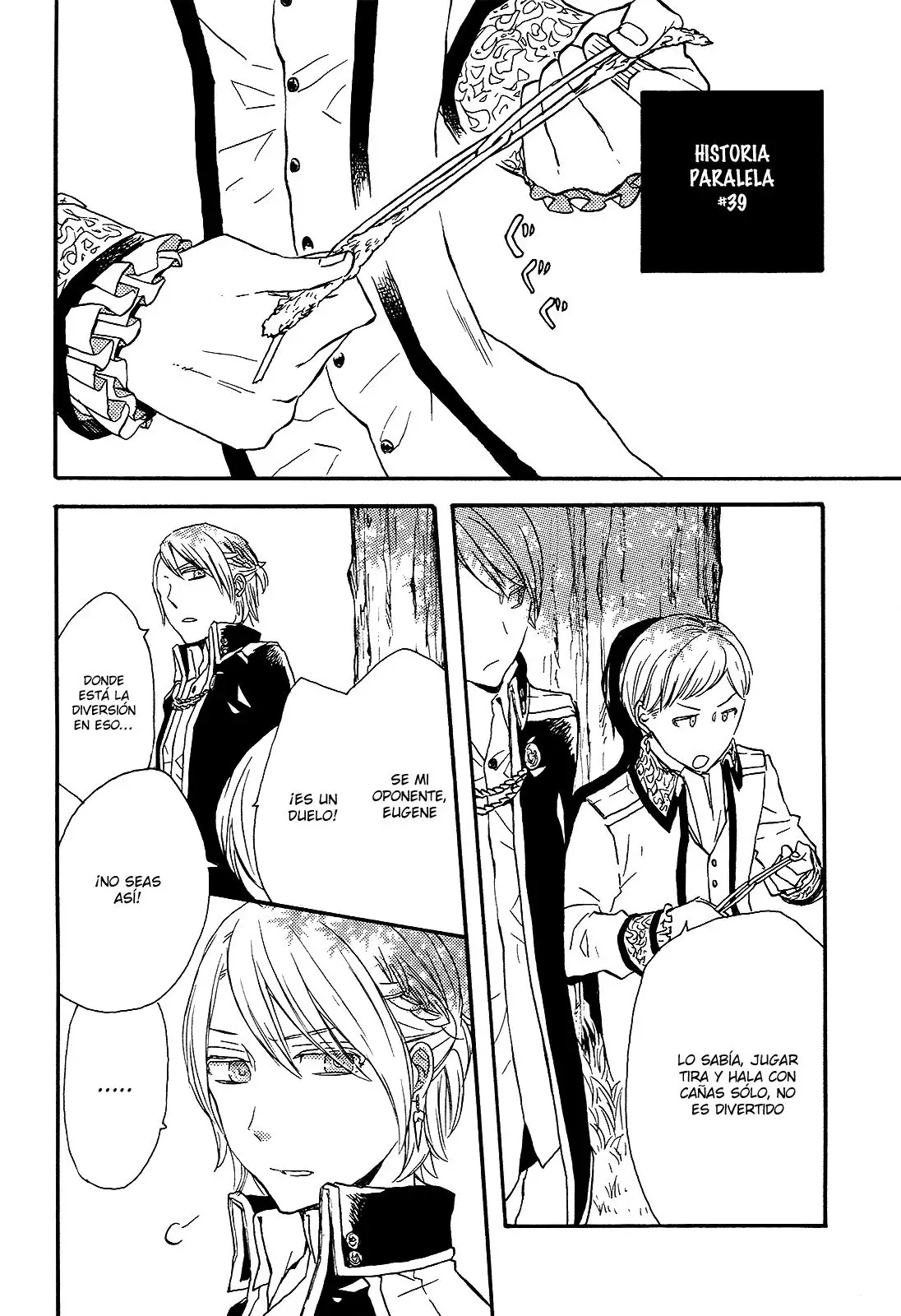 Capitulo 39 page 63