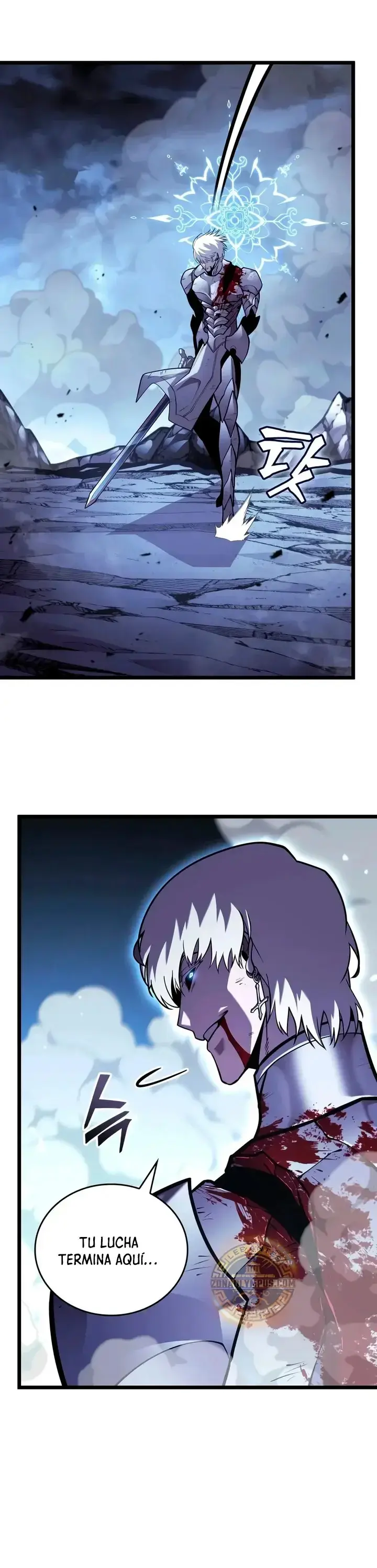 Capitulo 198 page 29