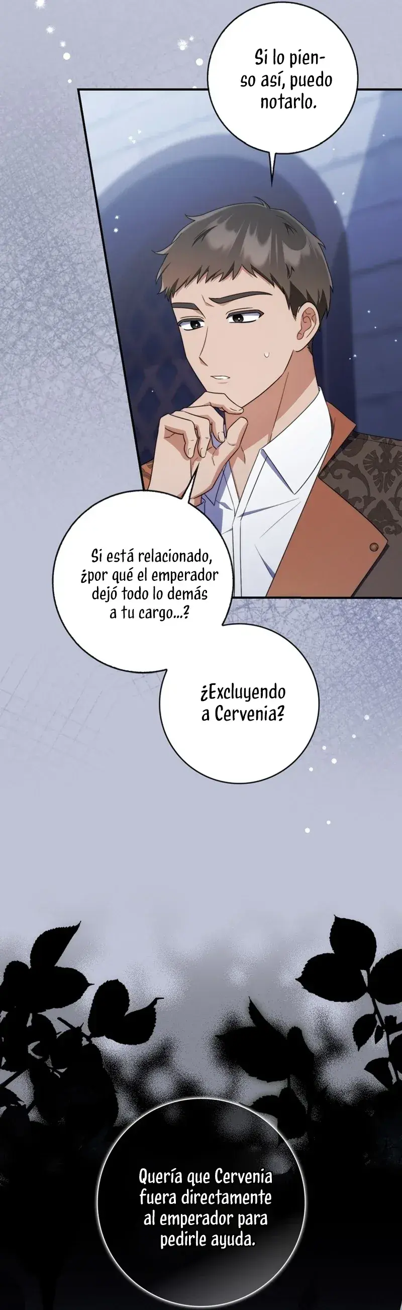 Capitulo 64 page 11