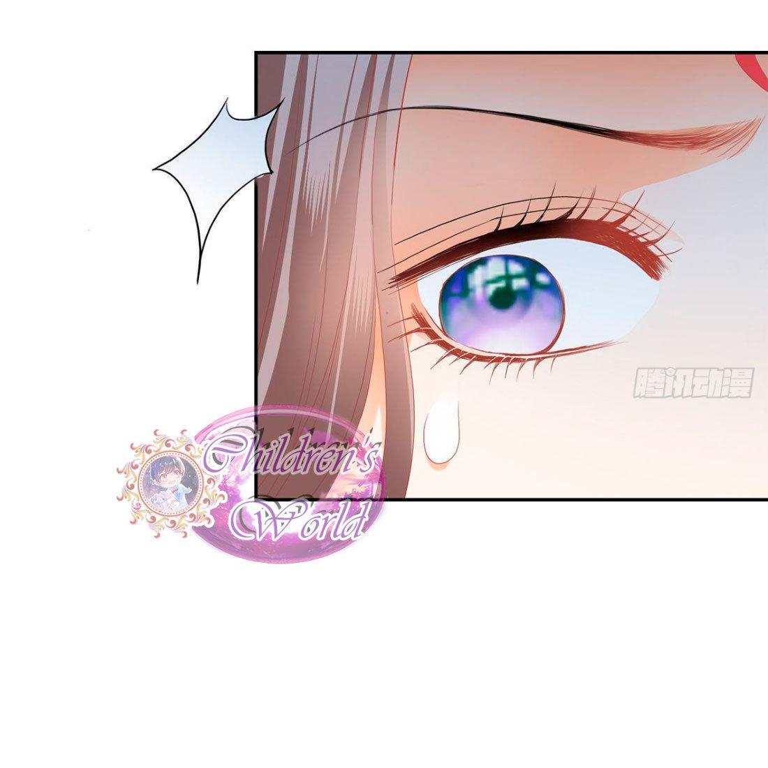 Capitulo 13 page 24