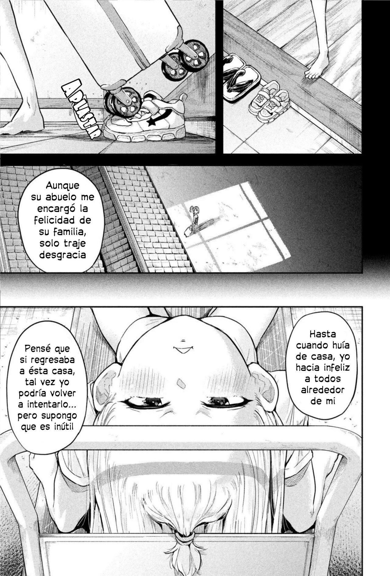 Capitulo 10 page 17