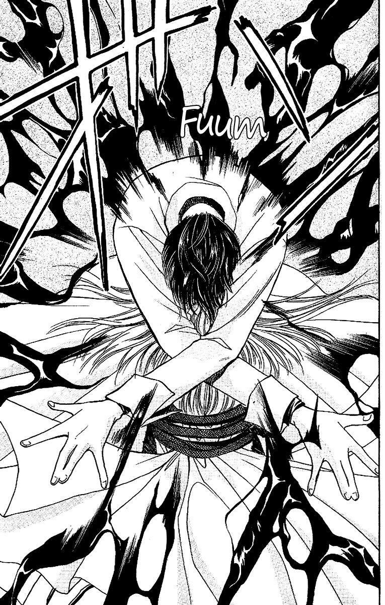 Capitulo 7 page 2