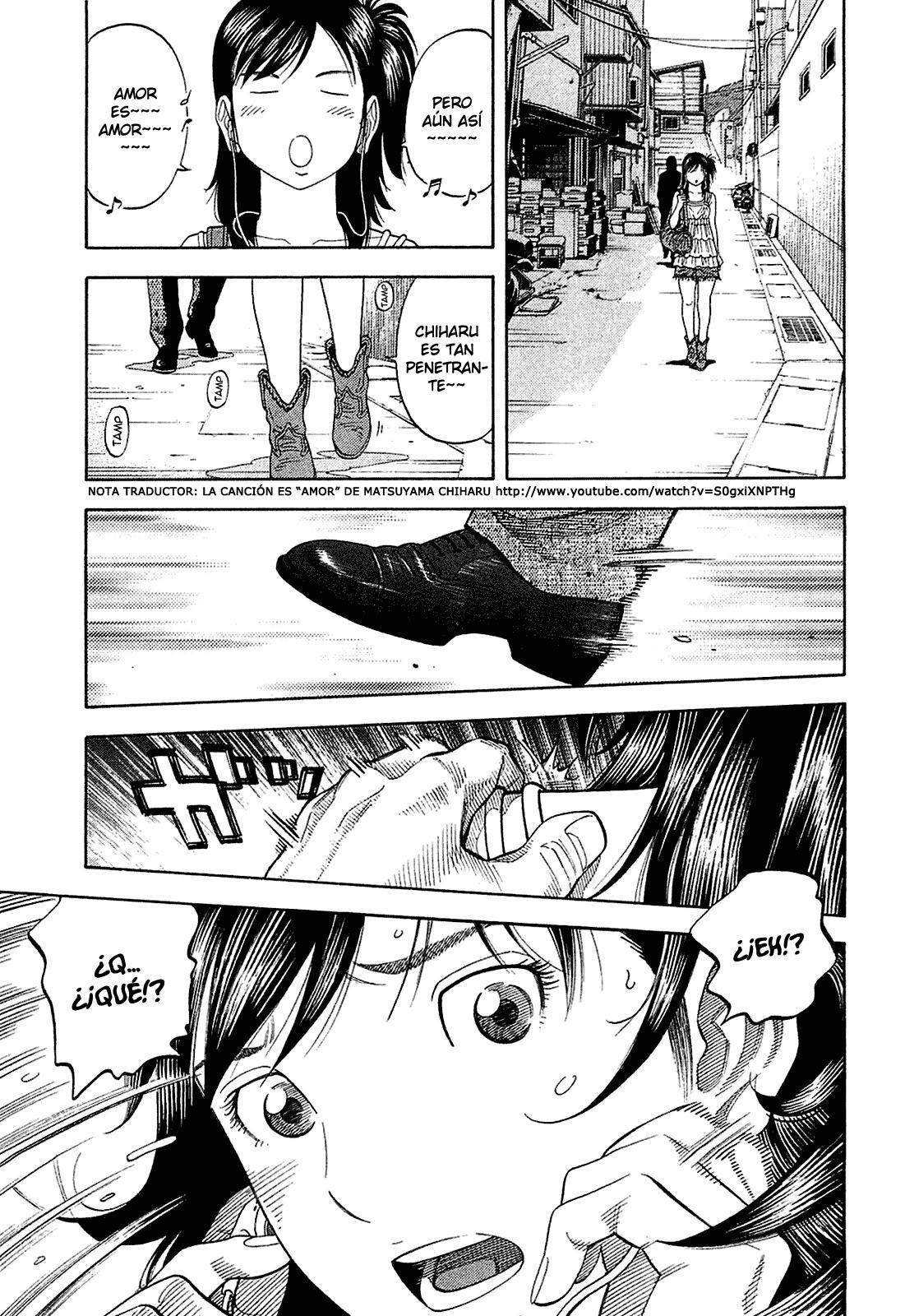 Capitulo 18 page 15