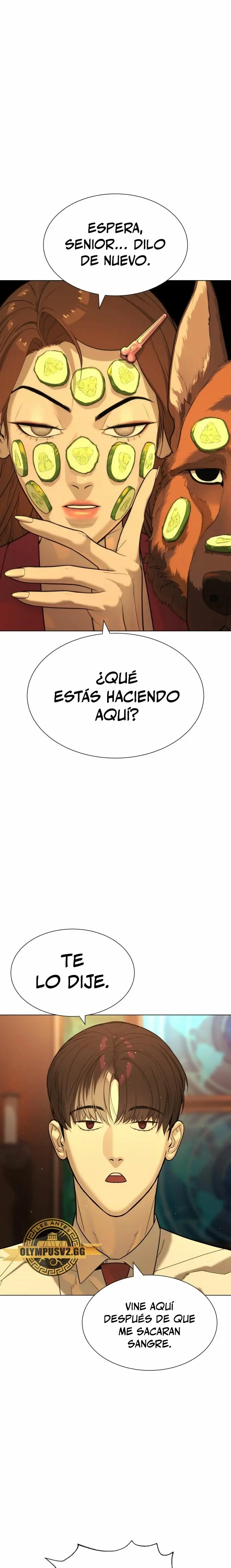Capitulo 15 page 8