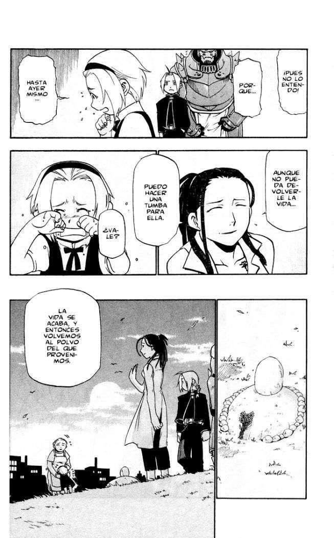 Capitulo 20 page 27