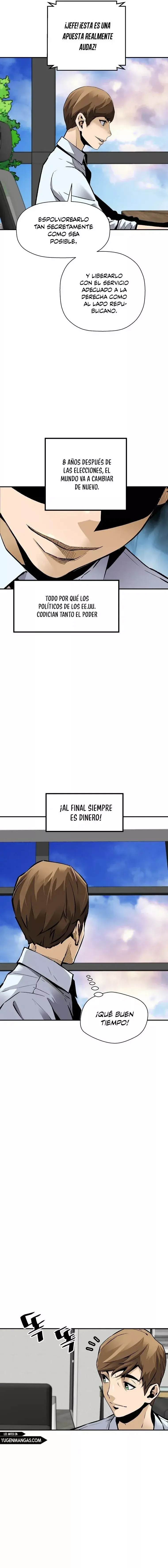 Capitulo 72 page 12
