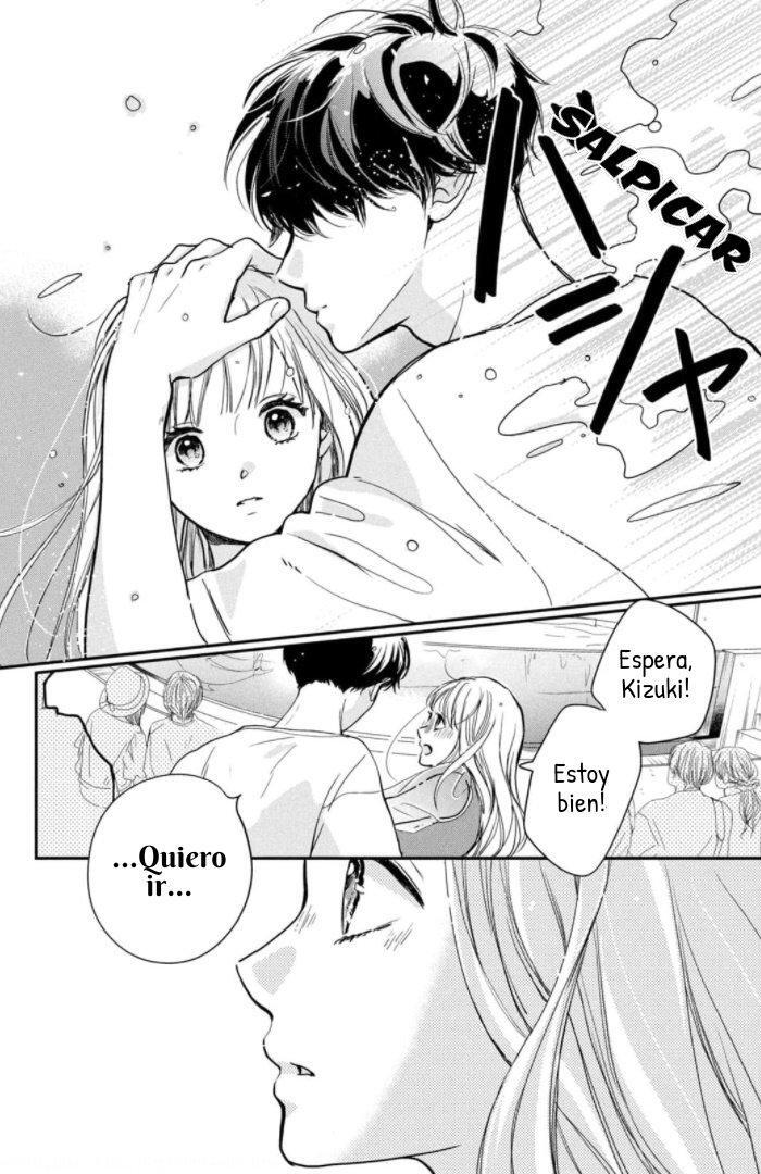 Capitulo 6 page 28