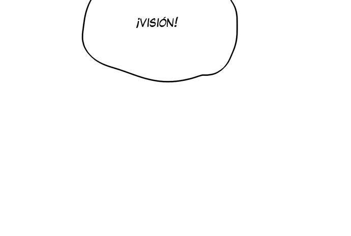 Capitulo 89 page 25