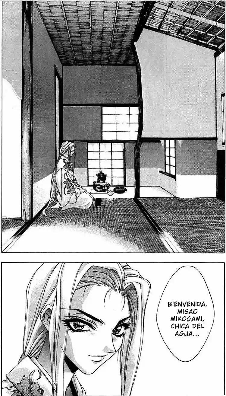 Capitulo 9 page 41