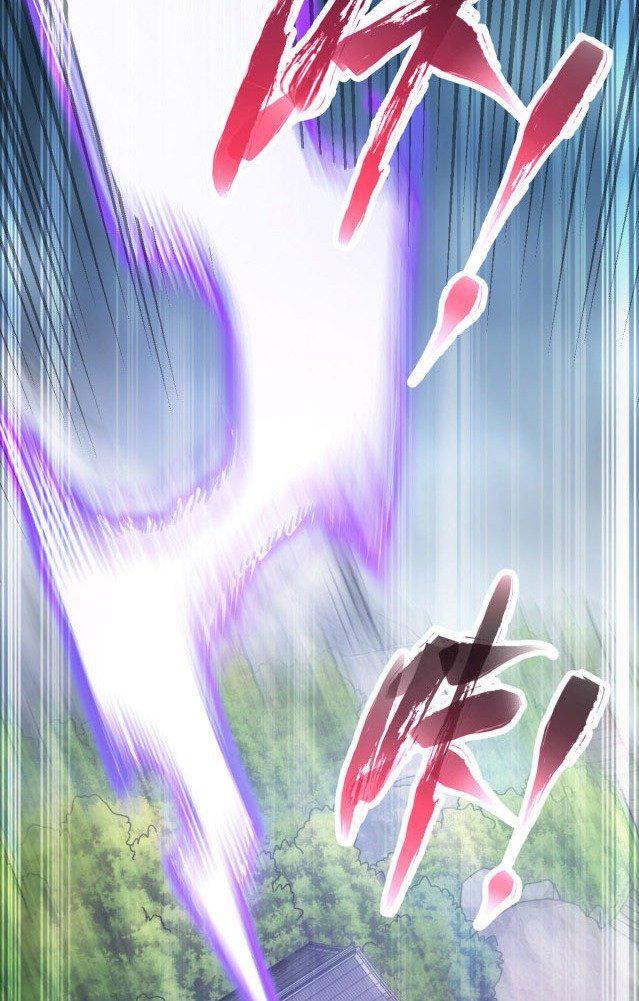 Capitulo 6 page 42