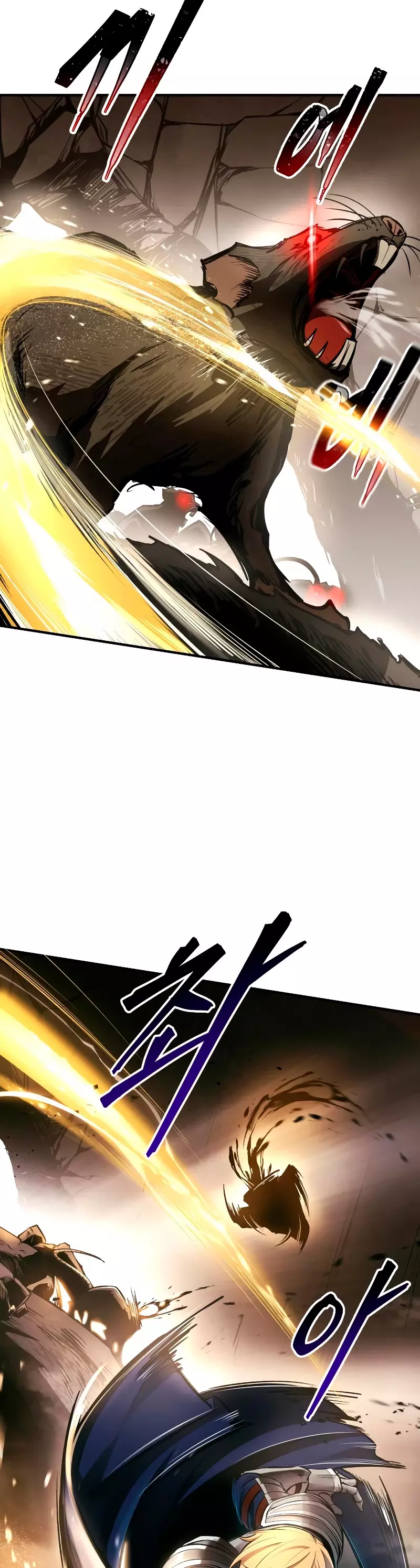Capitulo 32 page 35
