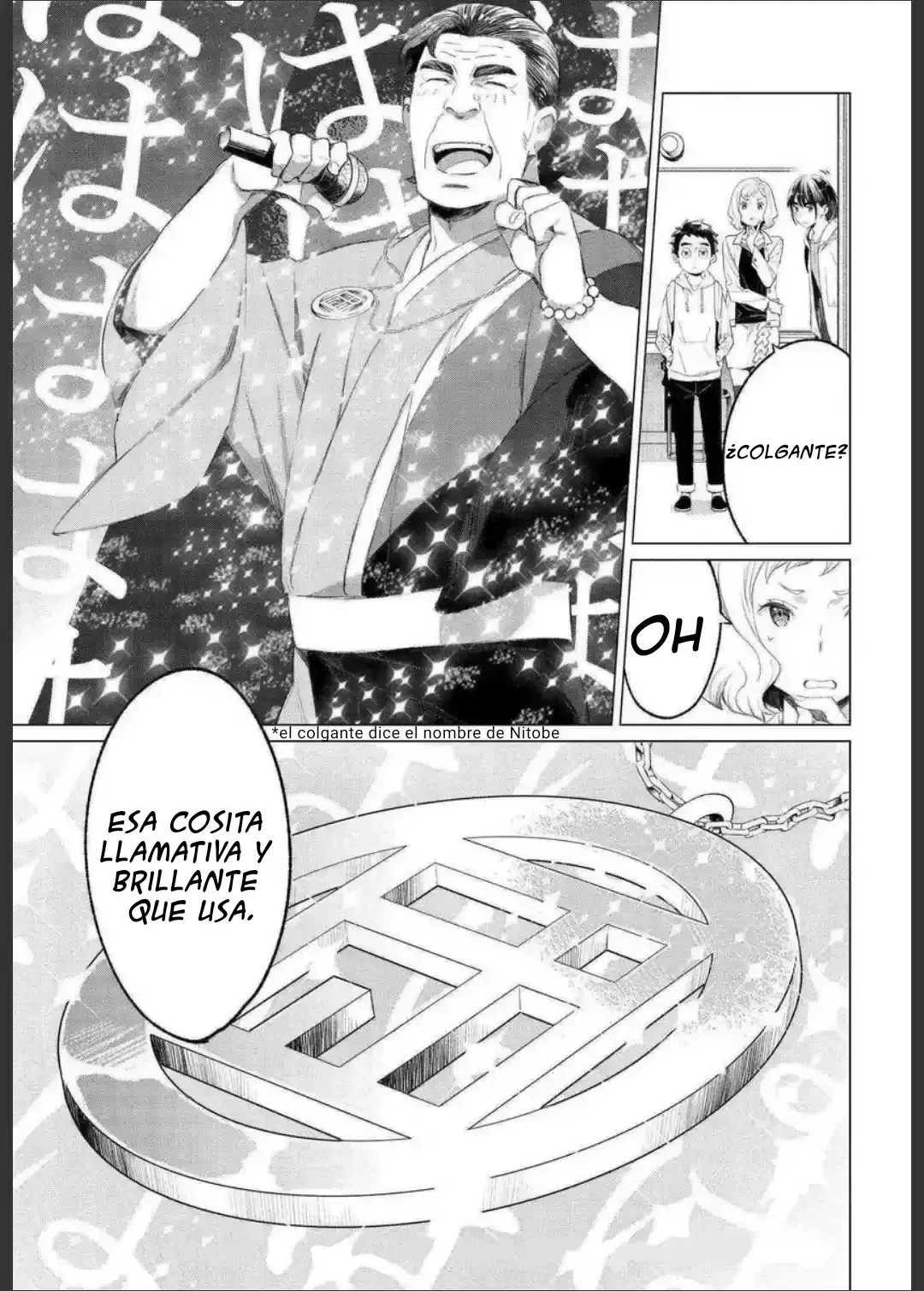 Capitulo 12 page 7