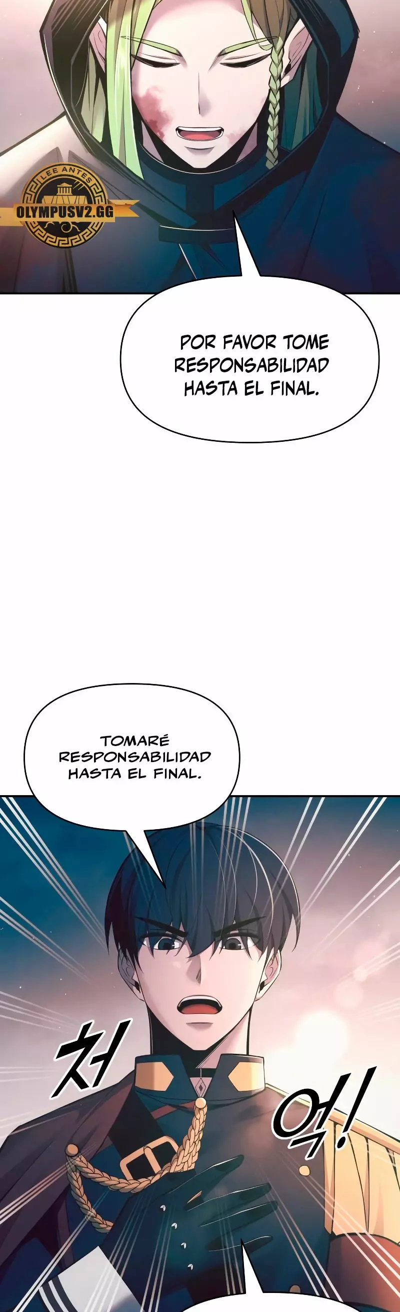Capitulo 61 page 58