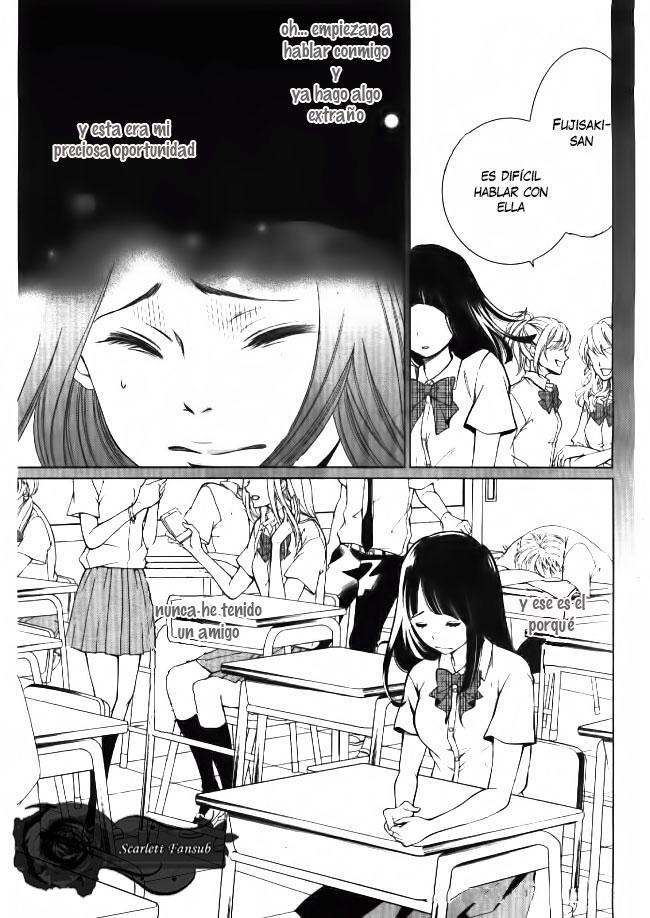 Capitulo 1 page 10