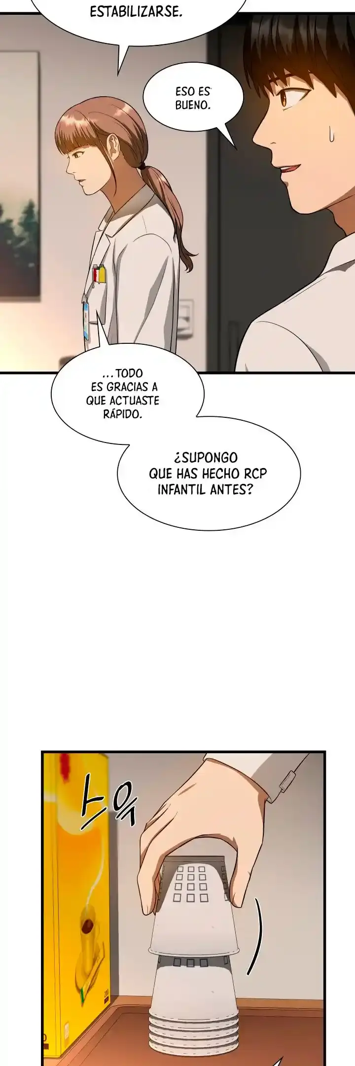 Capitulo 25 page 58