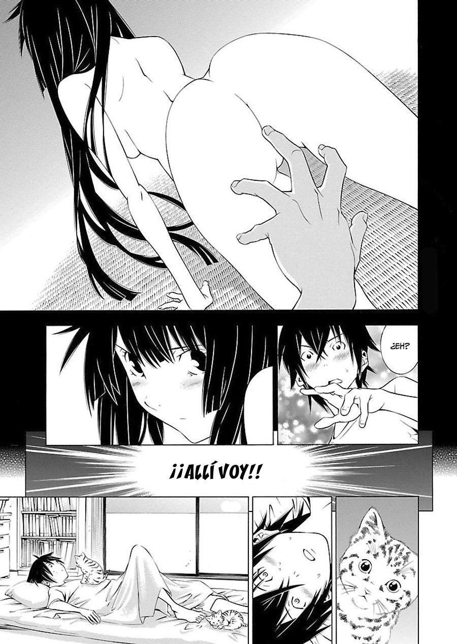 Capitulo 2 page 2