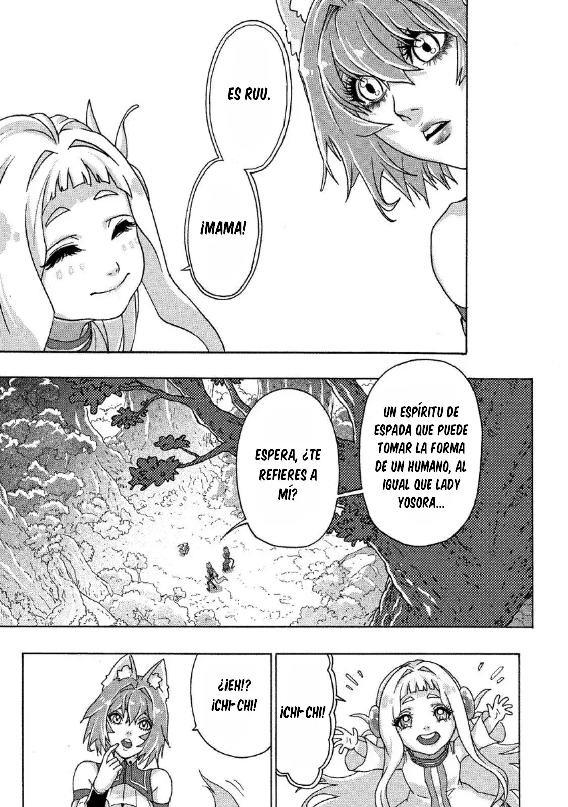 Capitulo 20.10 page 3