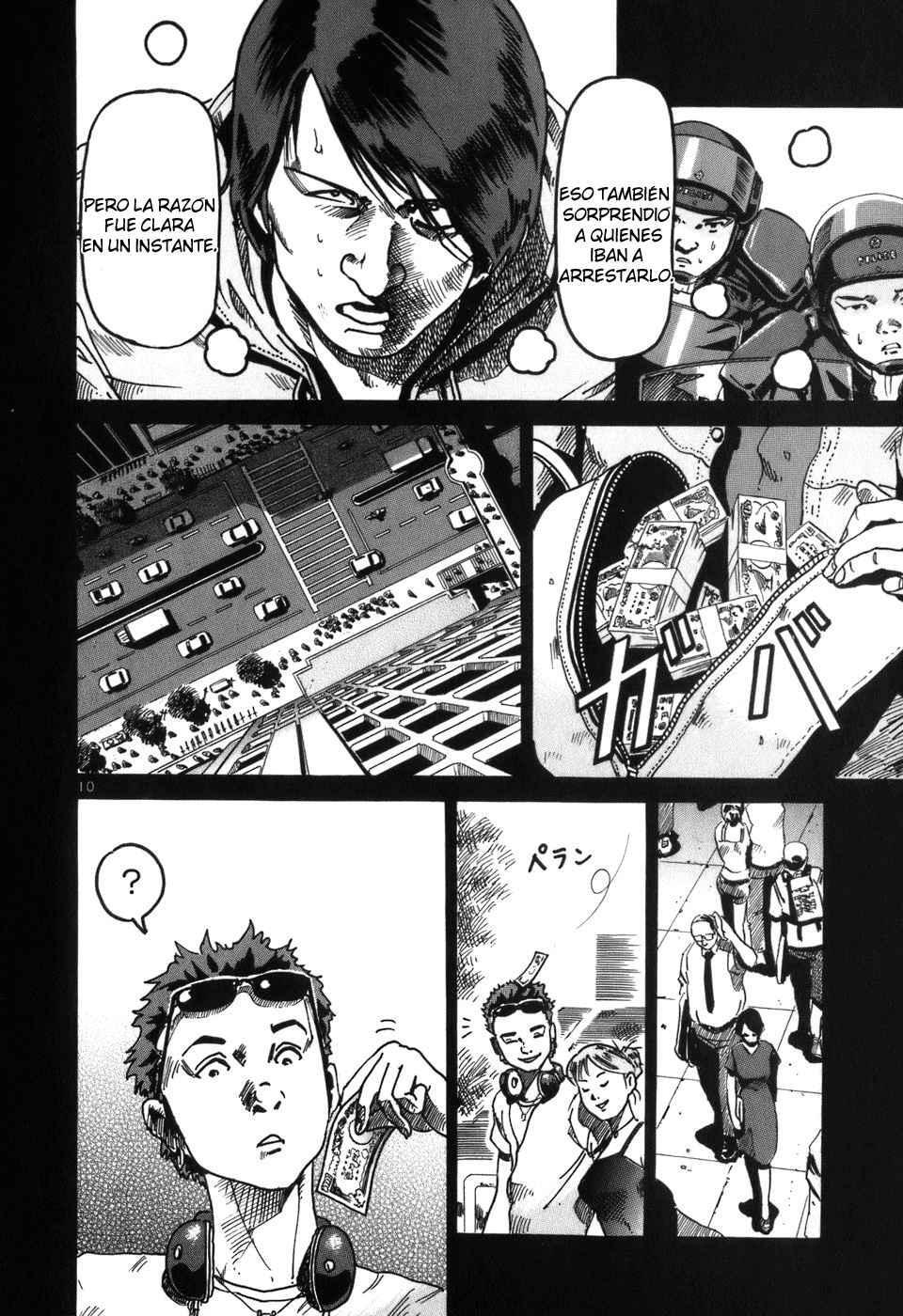 Capitulo 5 page 11