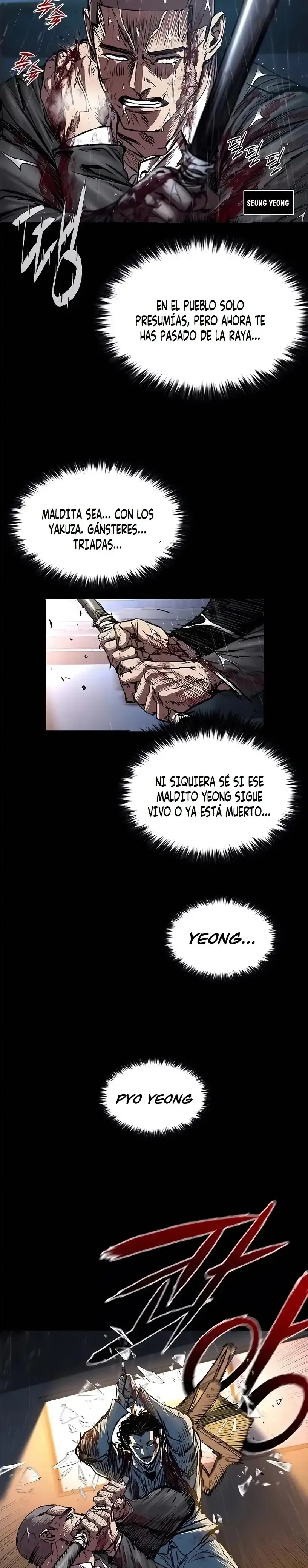 Capitulo 215 page 4