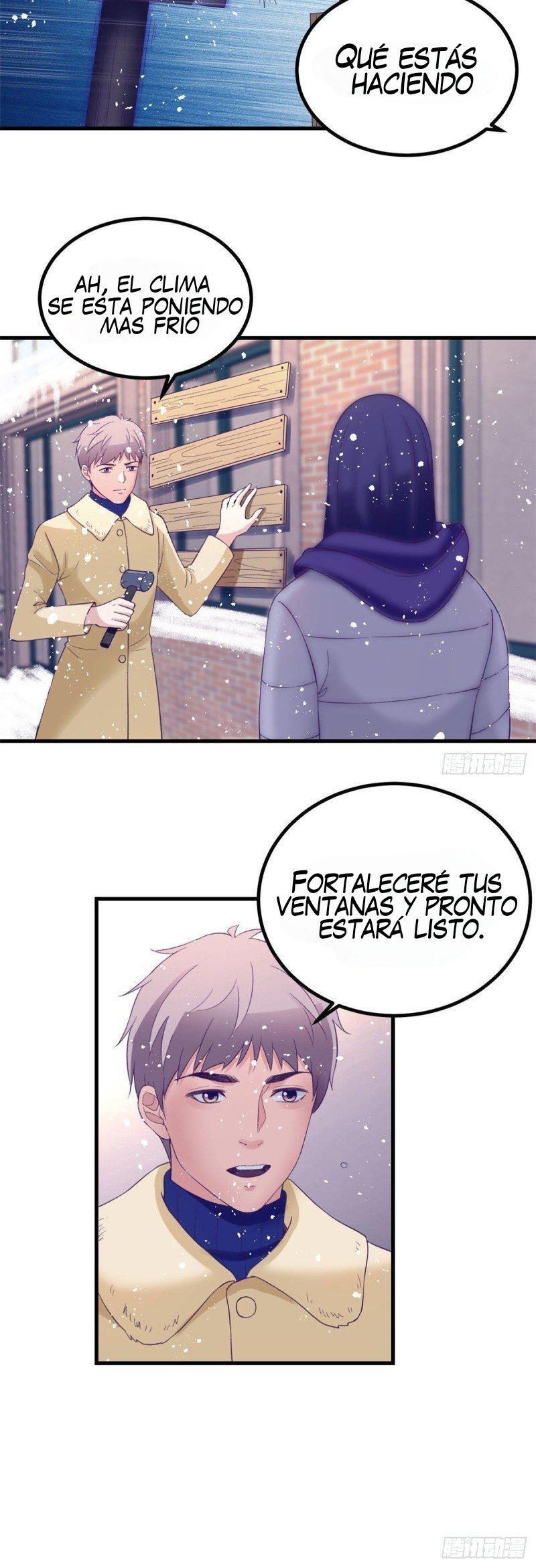 Capitulo 16 page 10