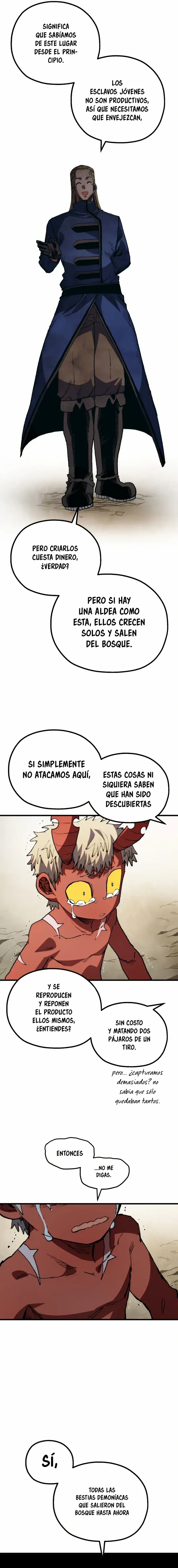 Capitulo 25 page 22