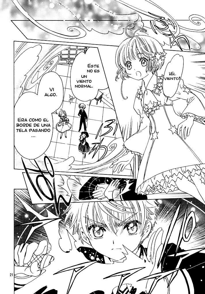 Capitulo 10 page 22