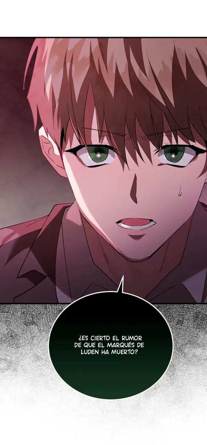 Capitulo 169 page 10