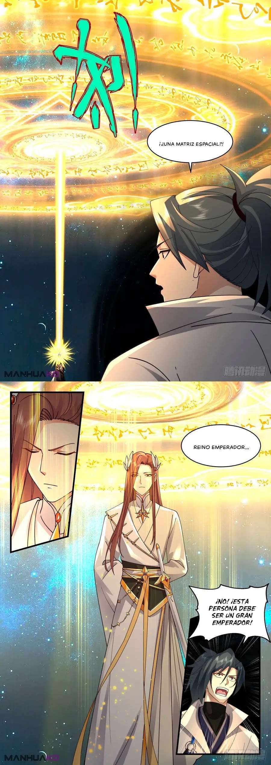 Capitulo 2228 page 6