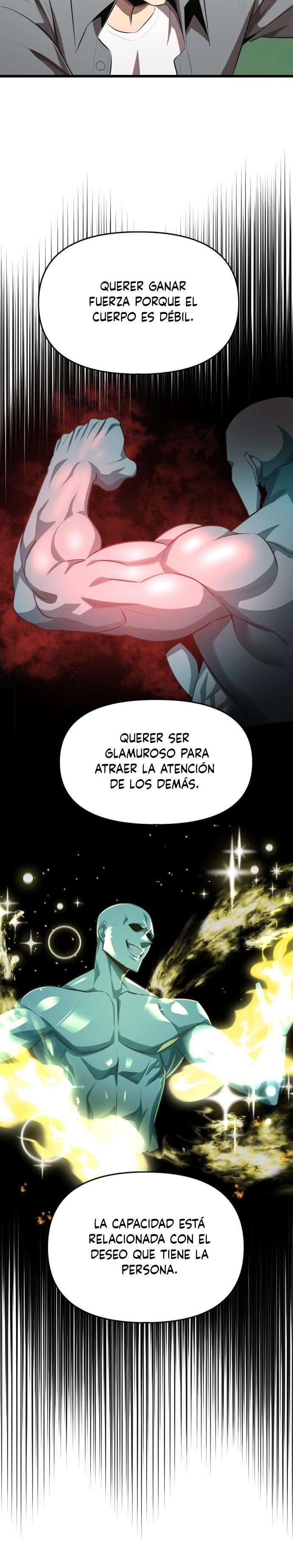 Capitulo 13 page 17