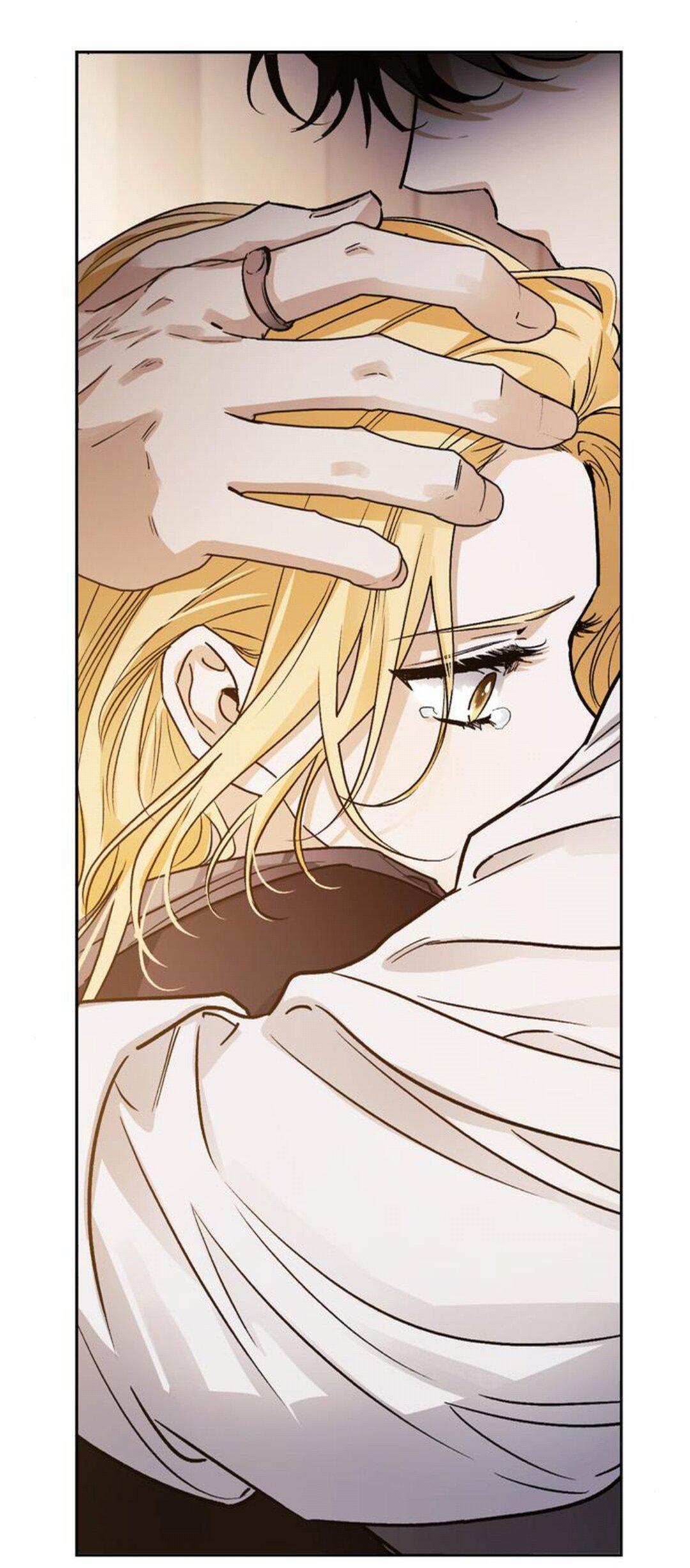 Capitulo 18 page 59