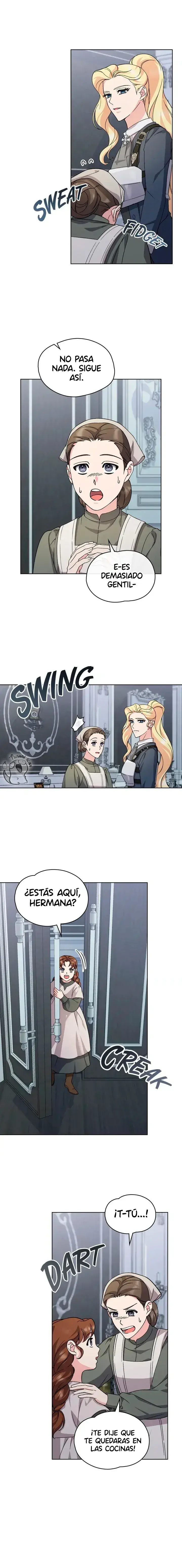 Capitulo 81 page 4