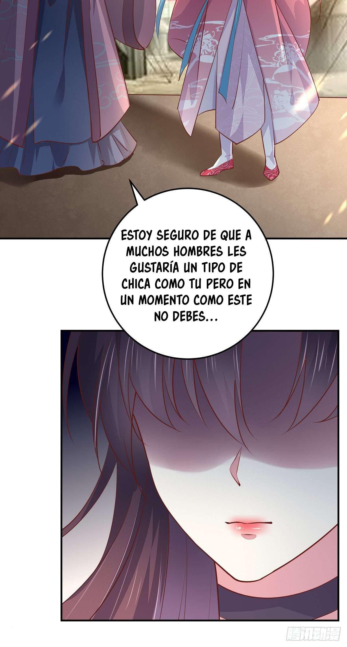 Capitulo 101 page 7