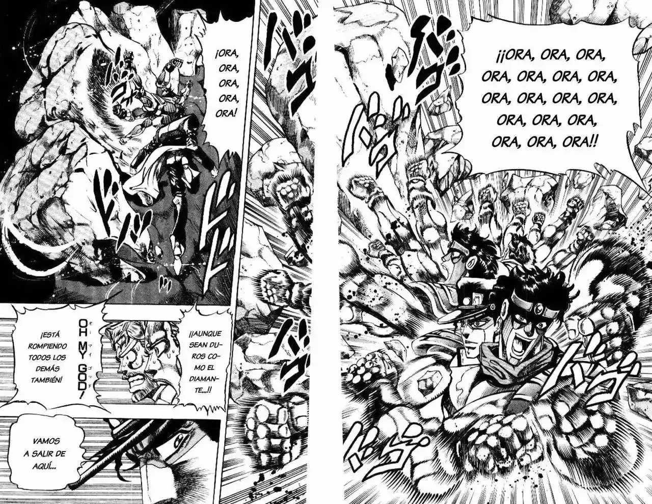 Capitulo 69 page 13