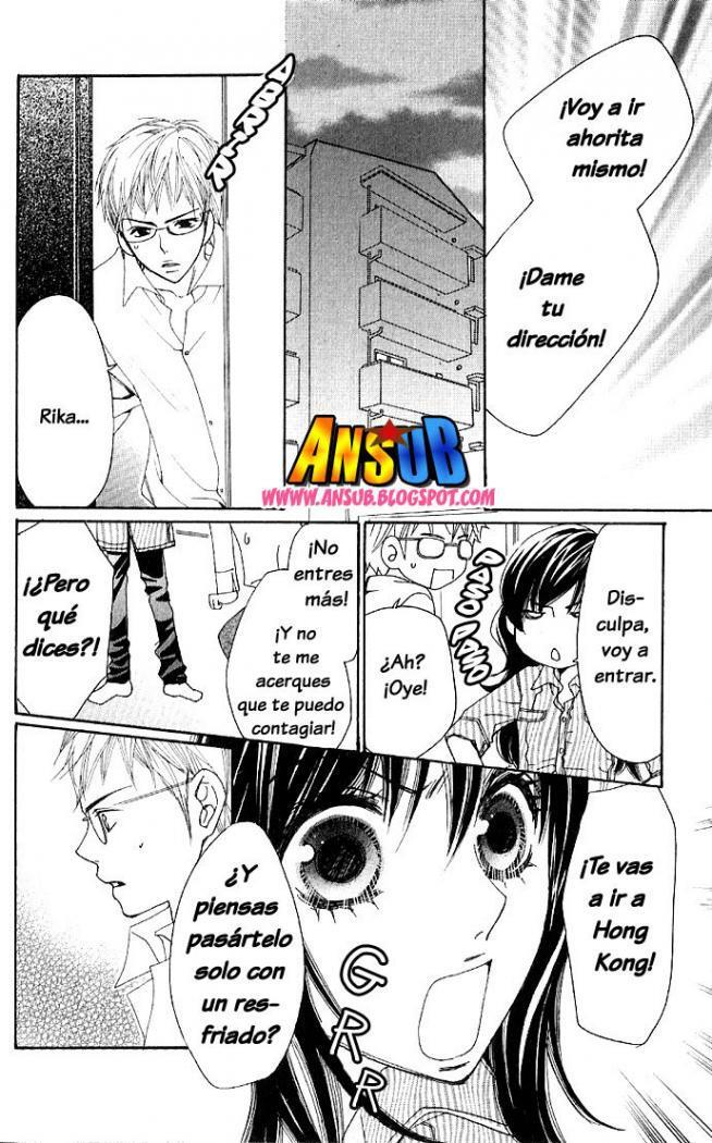 Capitulo 2 page 29