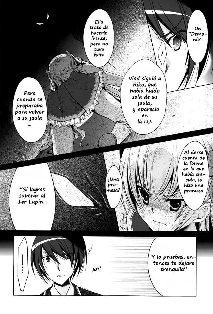 Capitulo 37 page 25