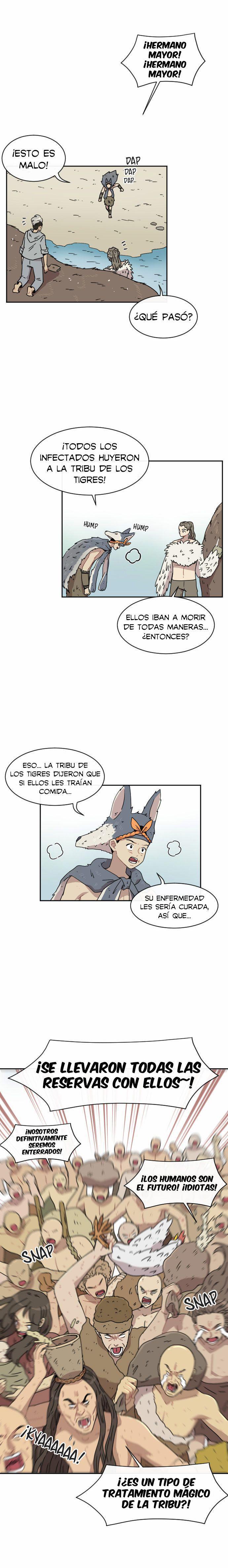Capitulo 17 page 17