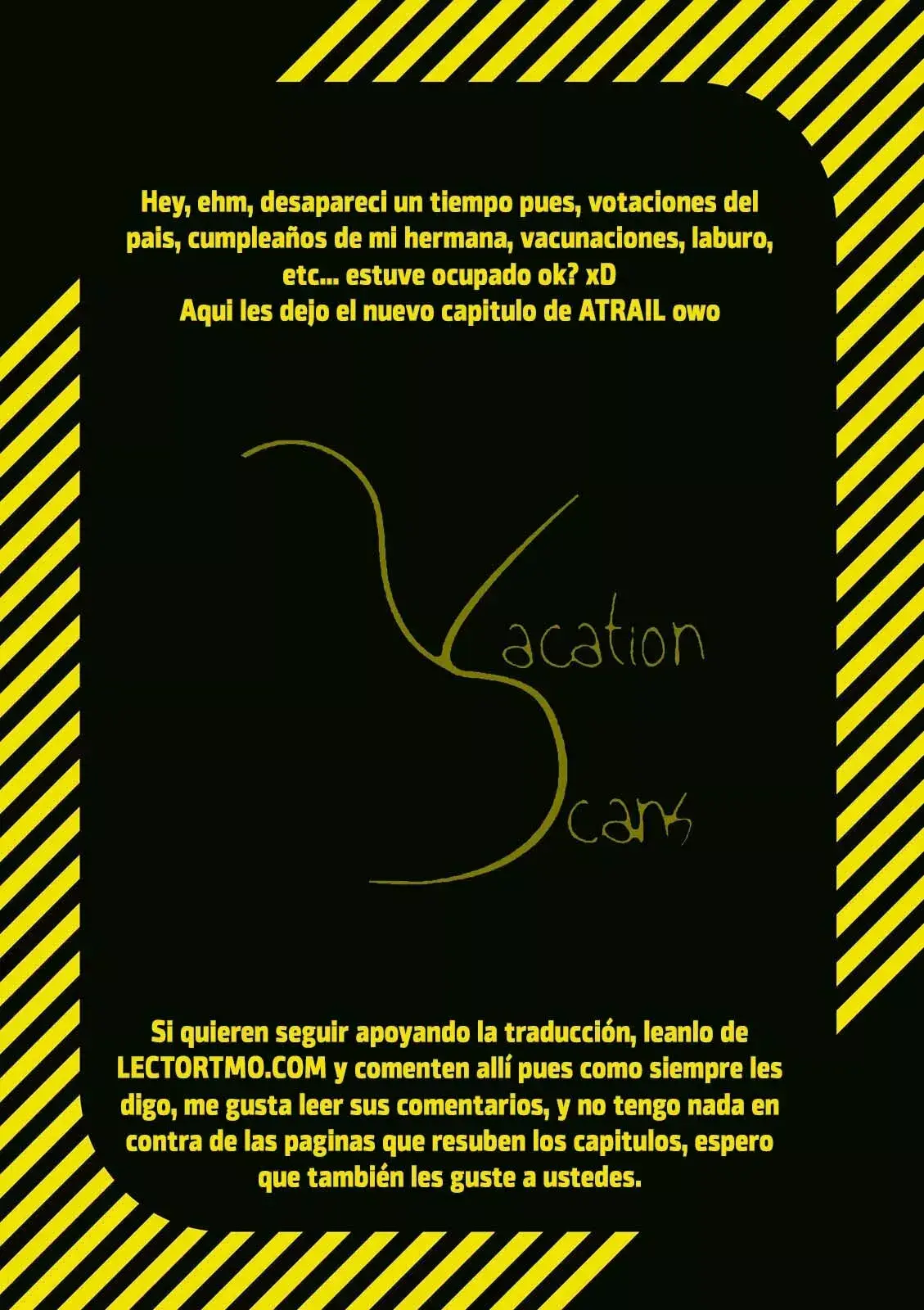 Capitulo 9 page 1