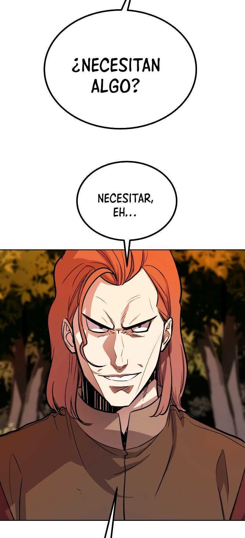 Capitulo 51 page 19