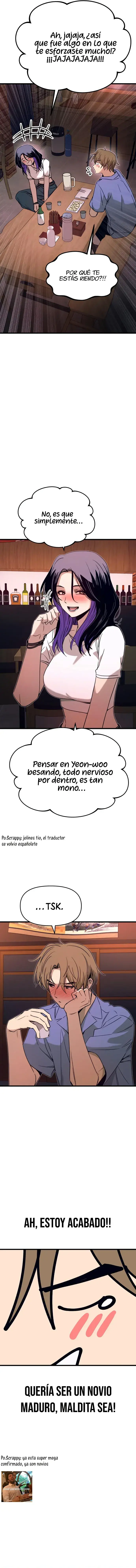 Capitulo 59 page 14