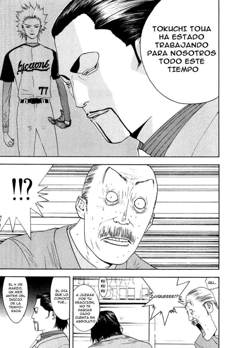 Capitulo 121 page 9
