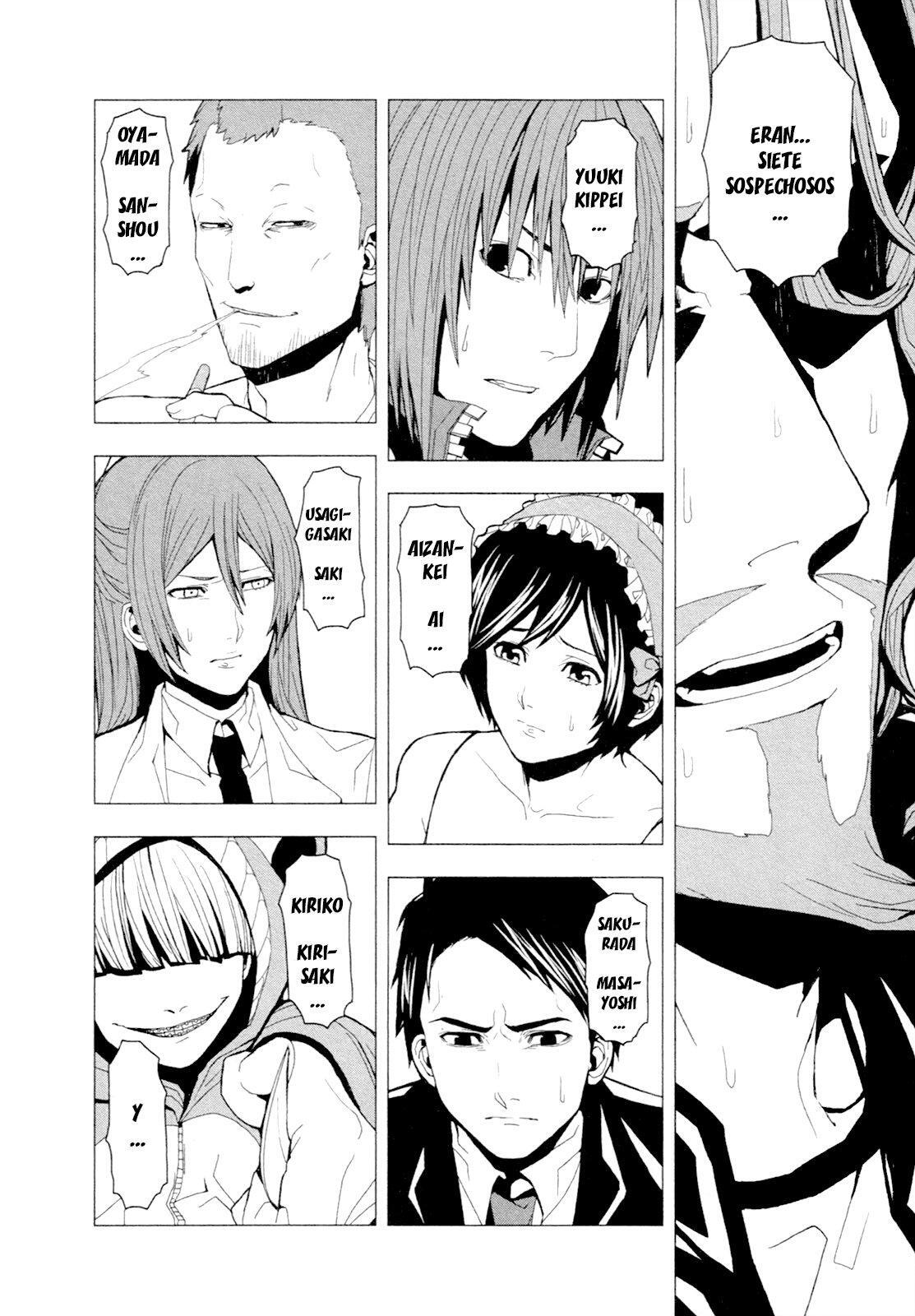 Capitulo 6 page 12